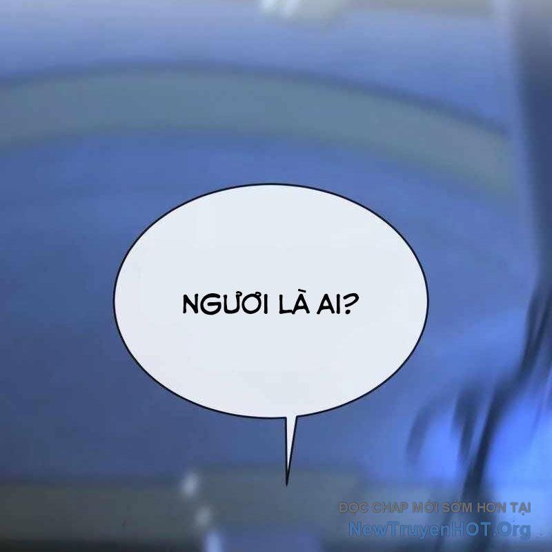 Ngục tối Black Haze Chapter 32 - Trang 2
