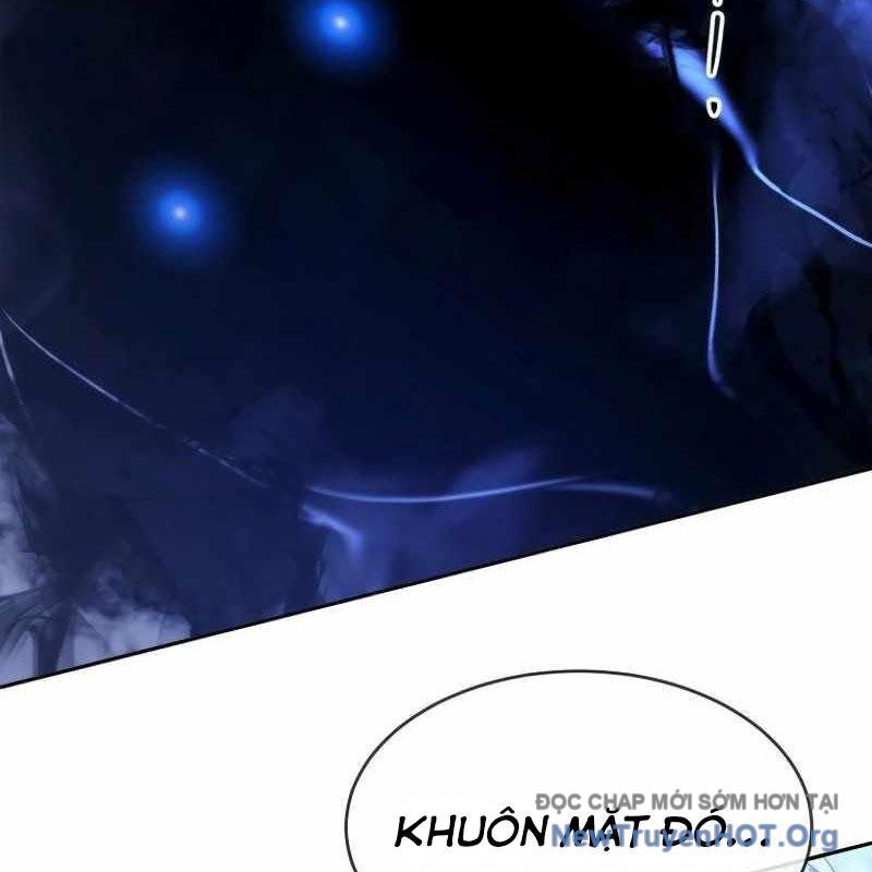 Ngục tối Black Haze Chapter 32 - Trang 2