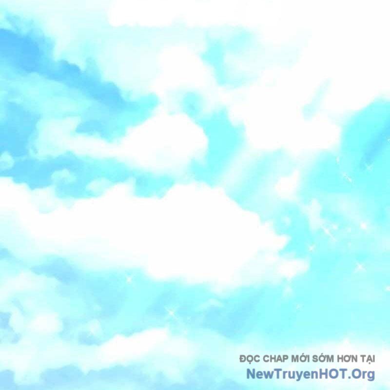 Ngục tối Black Haze Chapter 32 - Trang 2