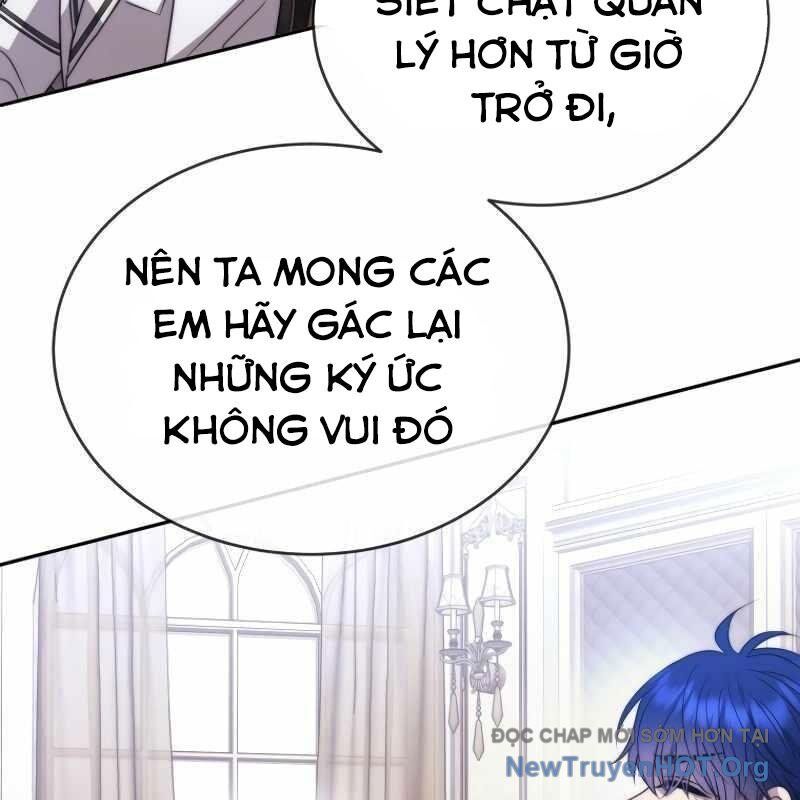 Ngục tối Black Haze Chapter 32 - Trang 2