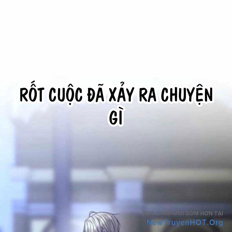 Ngục tối Black Haze Chapter 32 - Trang 2