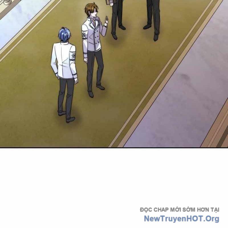 Ngục tối Black Haze Chapter 32 - Trang 2