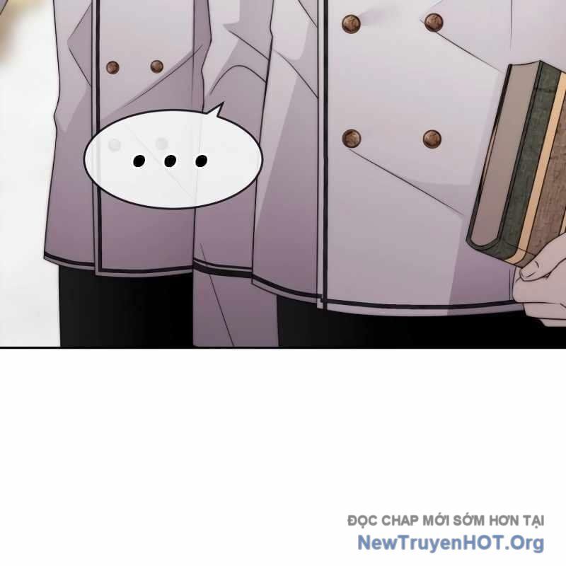 Ngục tối Black Haze Chapter 32 - Trang 2