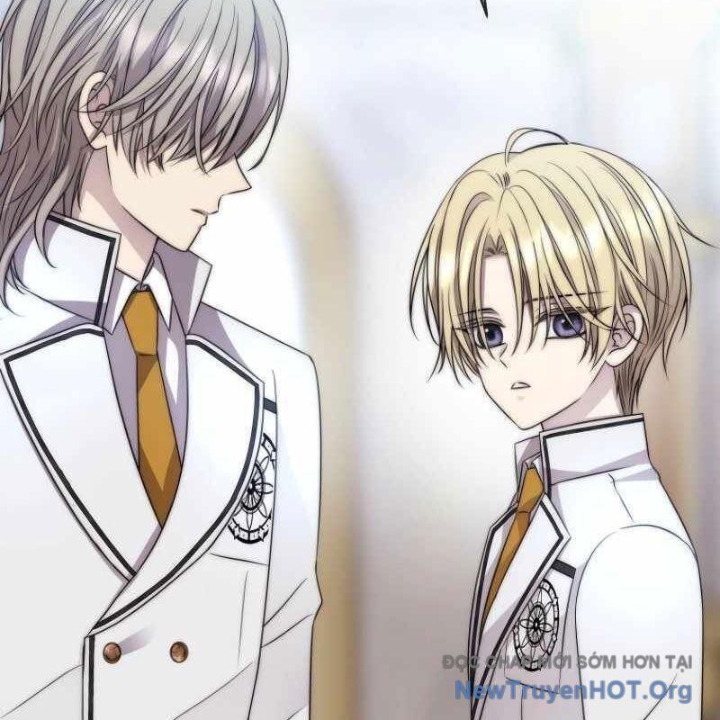 Ngục tối Black Haze Chapter 32 - Trang 2