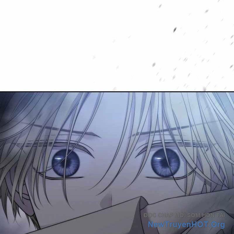 Ngục tối Black Haze Chapter 32 - Trang 2