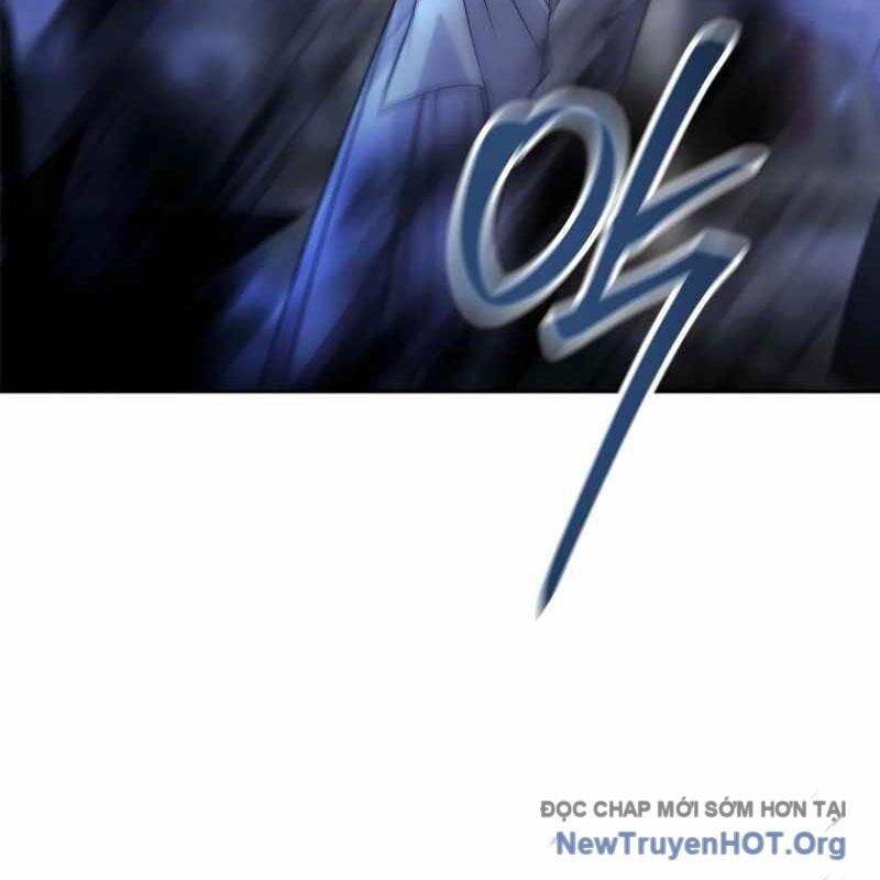 Ngục tối Black Haze Chapter 32 - Trang 2