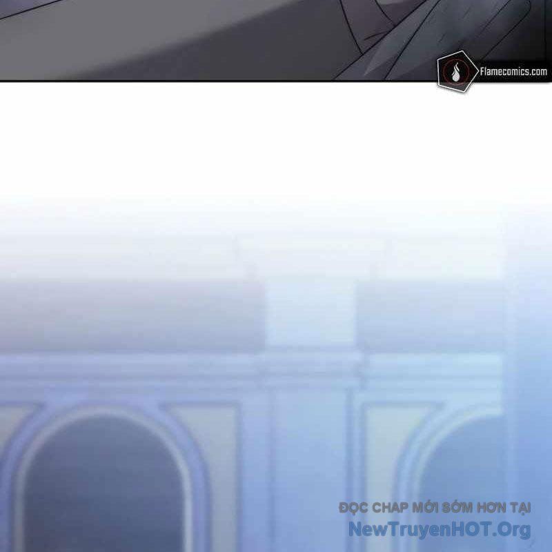 Ngục tối Black Haze Chapter 32 - Trang 2