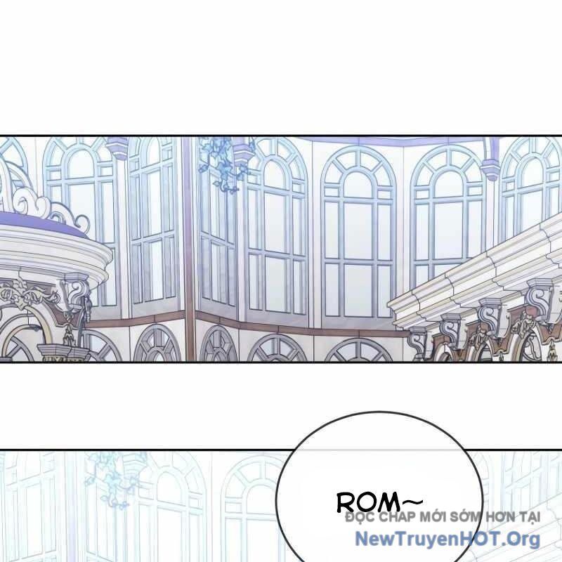 Ngục tối Black Haze Chapter 32 - Trang 2