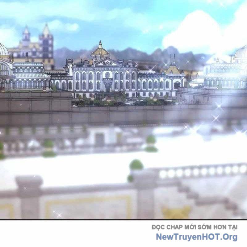 Ngục tối Black Haze Chapter 32 - Trang 2