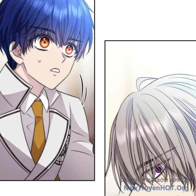 Ngục tối Black Haze Chapter 32 - Trang 2