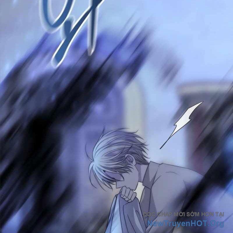 Ngục tối Black Haze Chapter 32 - Trang 2