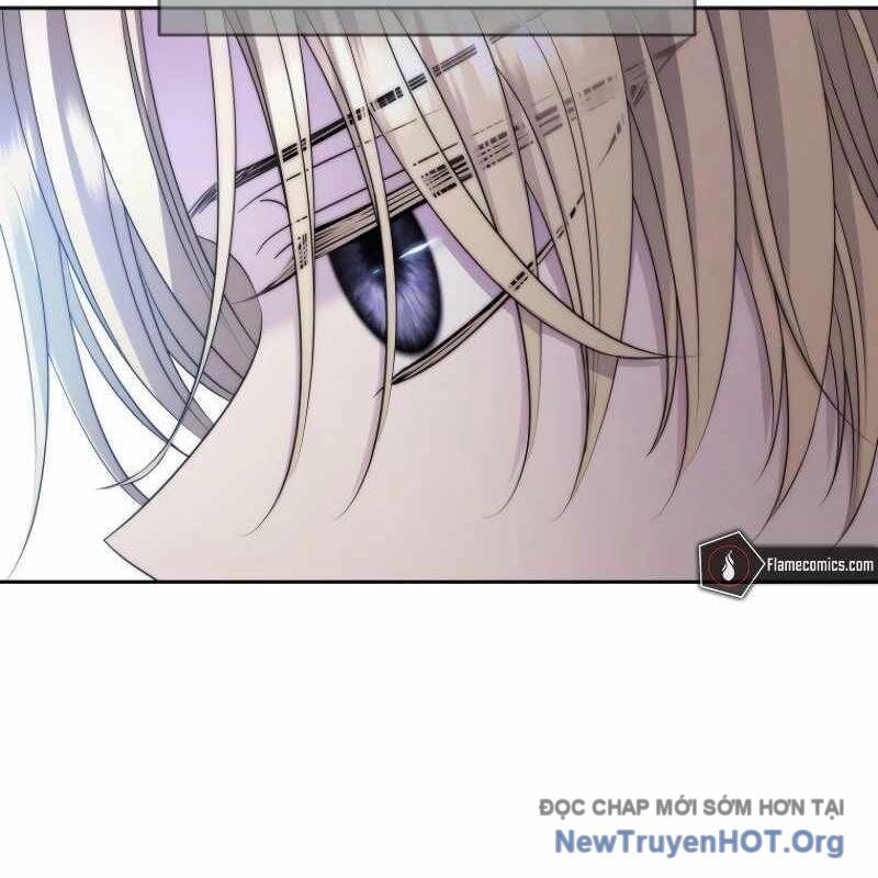 Ngục tối Black Haze Chapter 32 - Trang 2