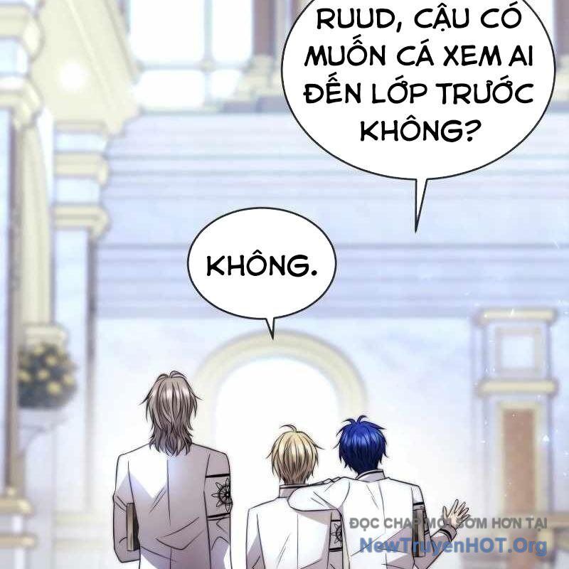 Ngục tối Black Haze Chapter 32 - Trang 2