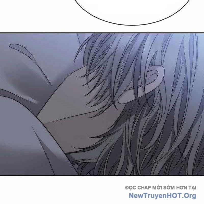 Ngục tối Black Haze Chapter 32 - Trang 2