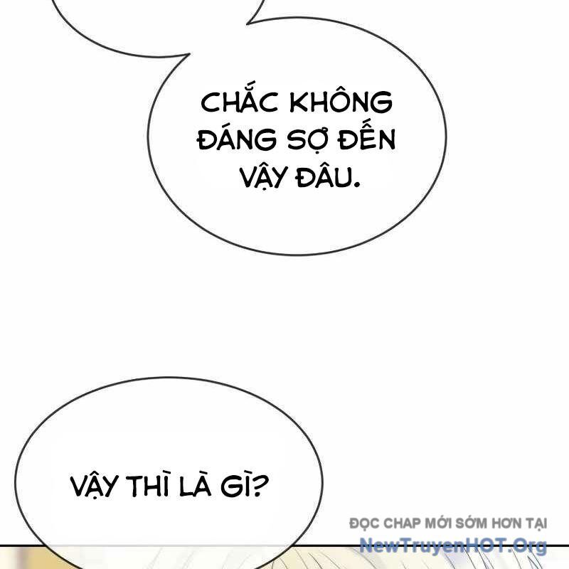 Ngục tối Black Haze Chapter 32 - Trang 2