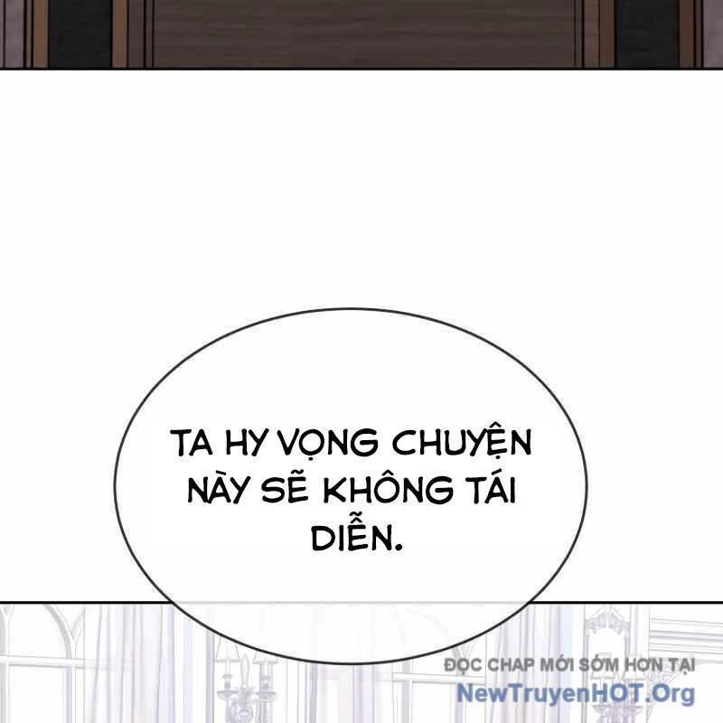 Ngục tối Black Haze Chapter 32 - Trang 2
