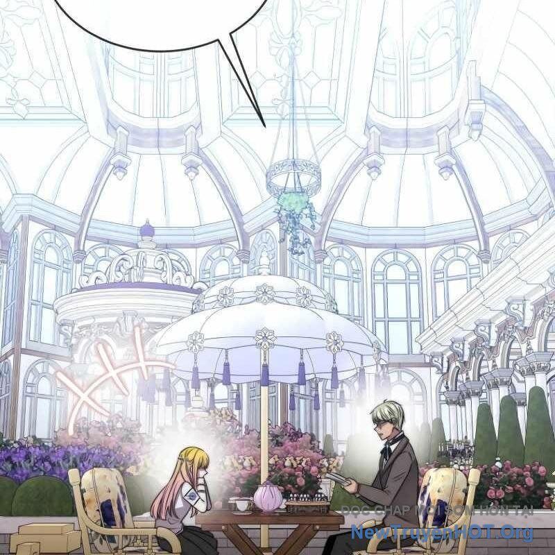 Ngục tối Black Haze Chapter 32 - Trang 2