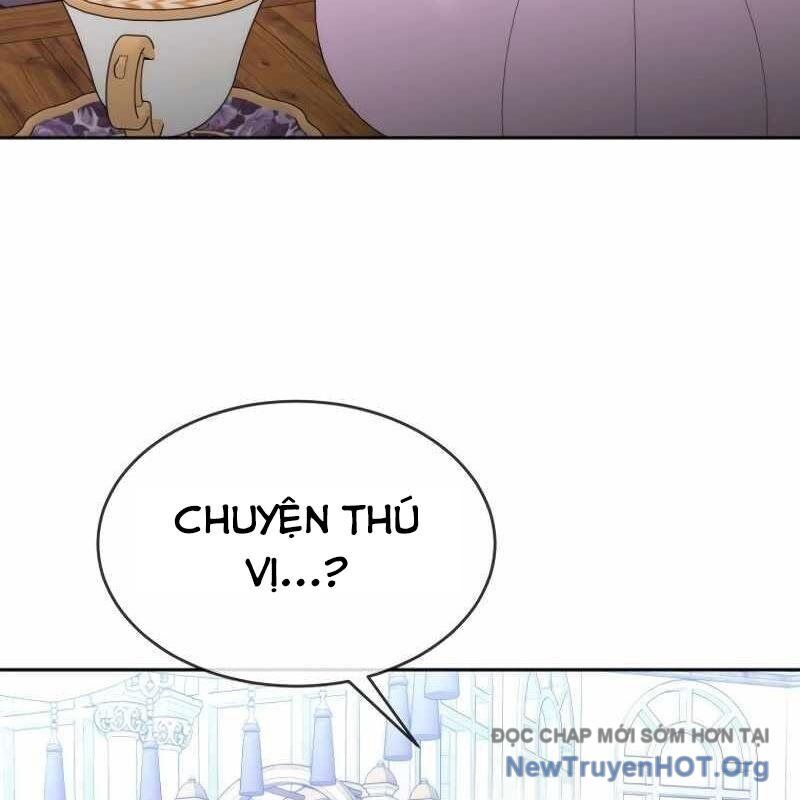 Ngục tối Black Haze Chapter 32 - Trang 2