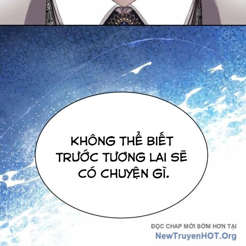 Ngục tối Black Haze Chapter 32 - Trang 2