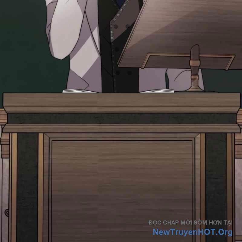 Ngục tối Black Haze Chapter 32 - Trang 2