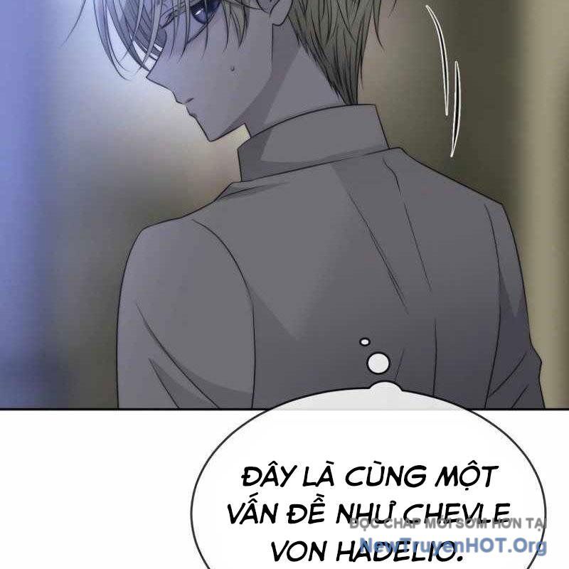 Ngục tối Black Haze Chapter 32 - Trang 2