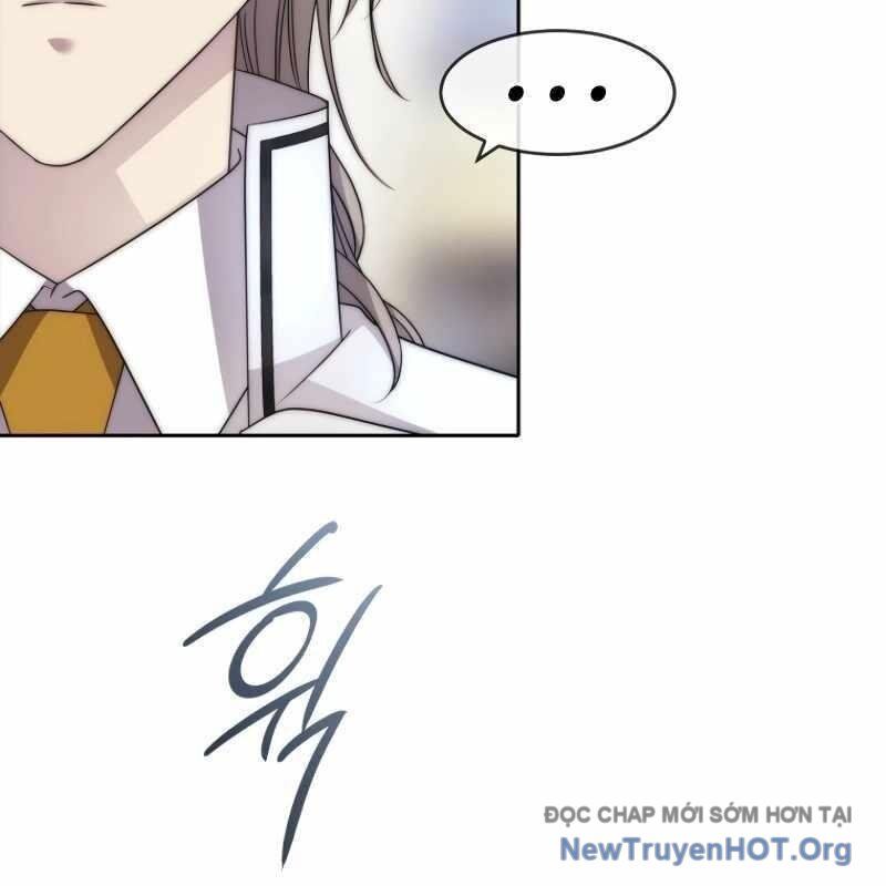 Ngục tối Black Haze Chapter 32 - Trang 2