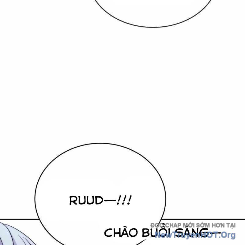 Ngục tối Black Haze Chapter 32 - Trang 2
