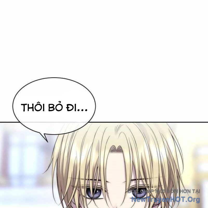 Ngục tối Black Haze Chapter 32 - Trang 2
