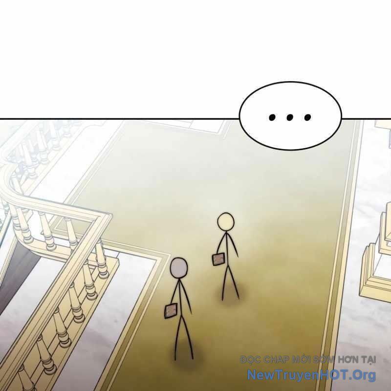 Ngục tối Black Haze Chapter 32 - Trang 2