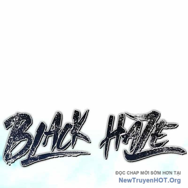 Ngục tối Black Haze Chapter 32 - Trang 2