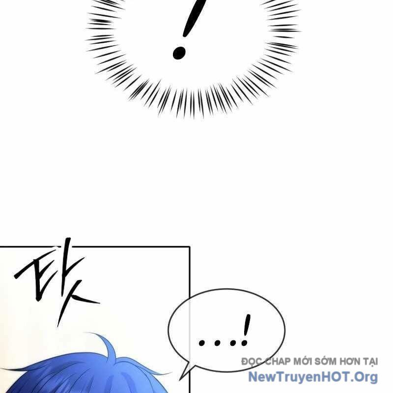 Ngục tối Black Haze Chapter 32 - Trang 2