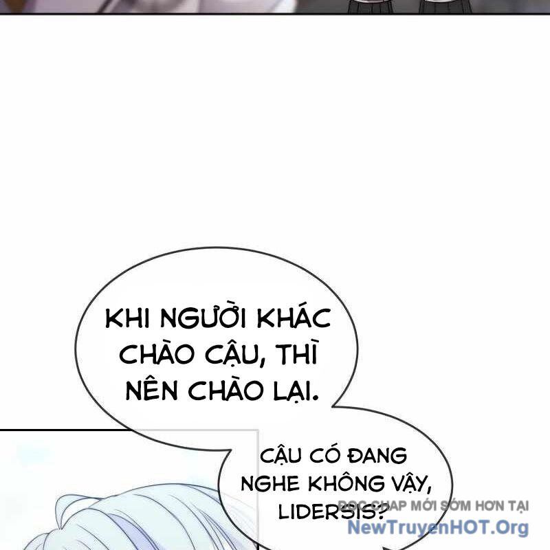 Ngục tối Black Haze Chapter 32 - Trang 2