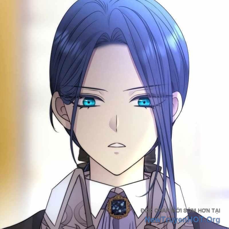 Ngục tối Black Haze Chapter 32 - Trang 2