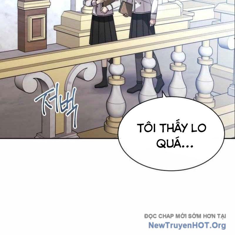 Ngục tối Black Haze Chapter 32 - Trang 2