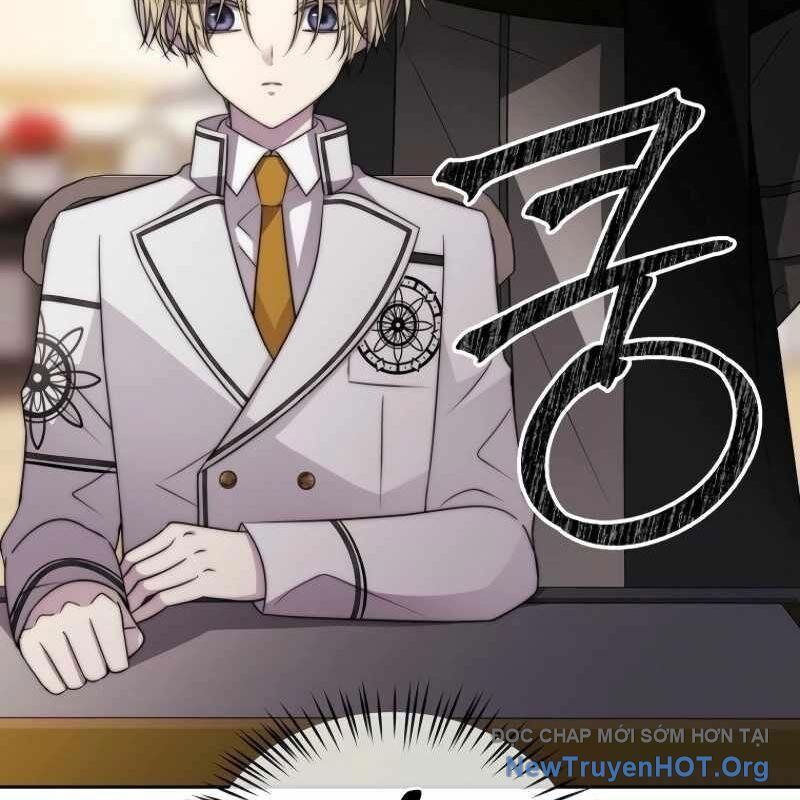 Ngục tối Black Haze Chapter 32 - Trang 2