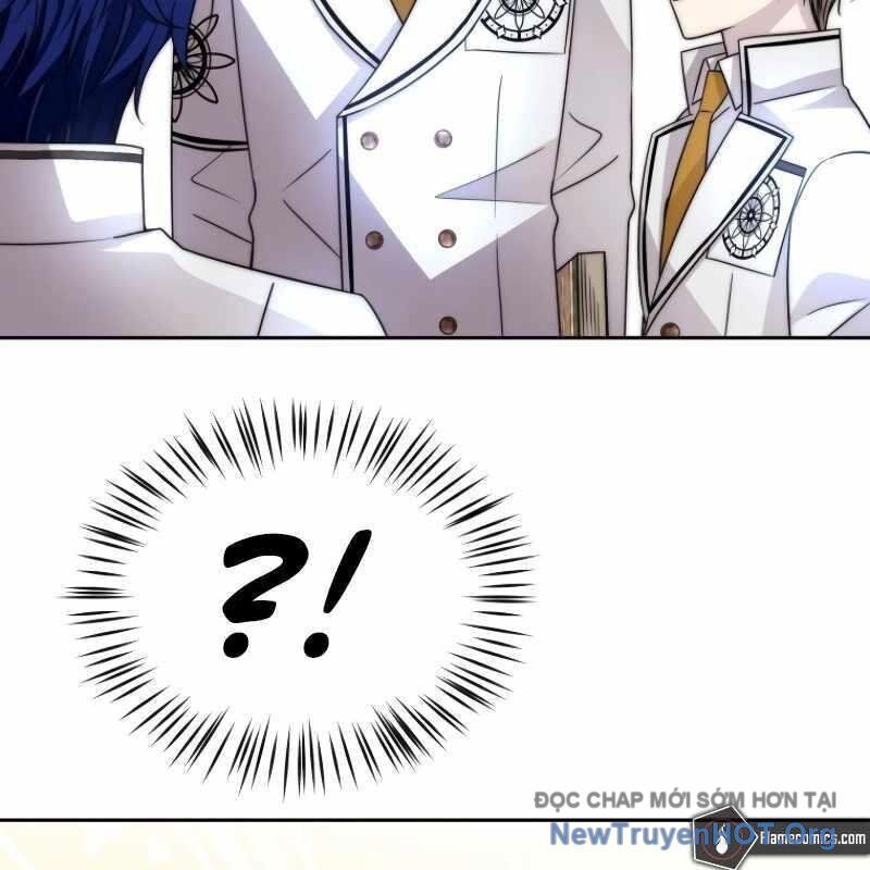 Ngục tối Black Haze Chapter 32 - Trang 2