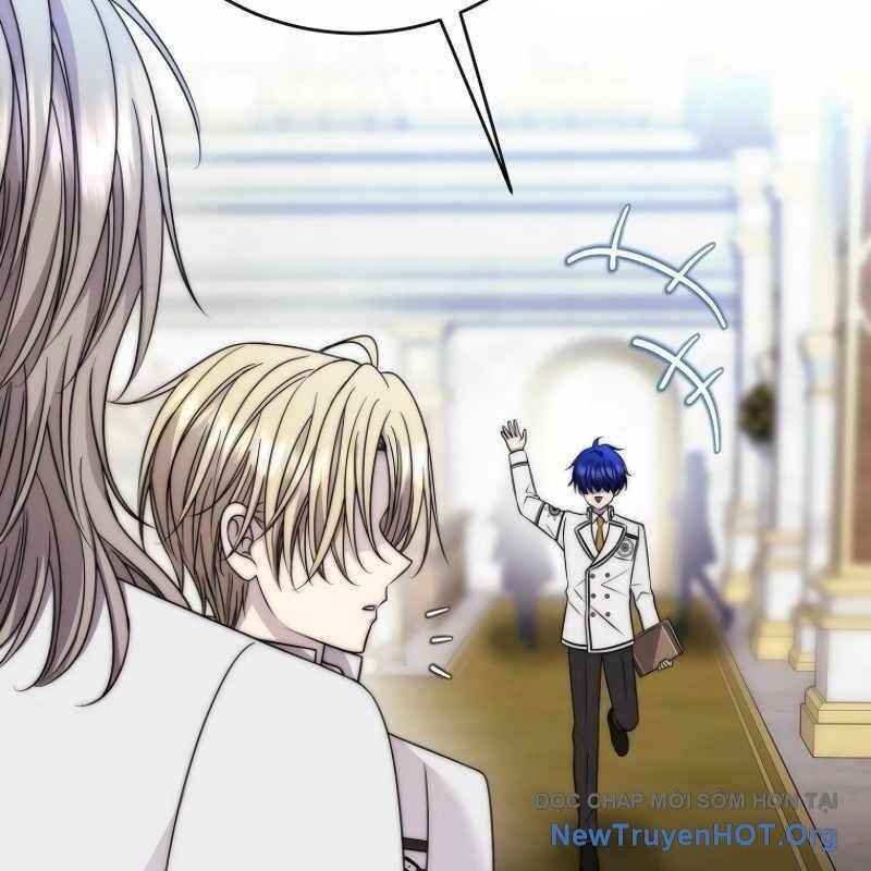 Ngục tối Black Haze Chapter 32 - Trang 2