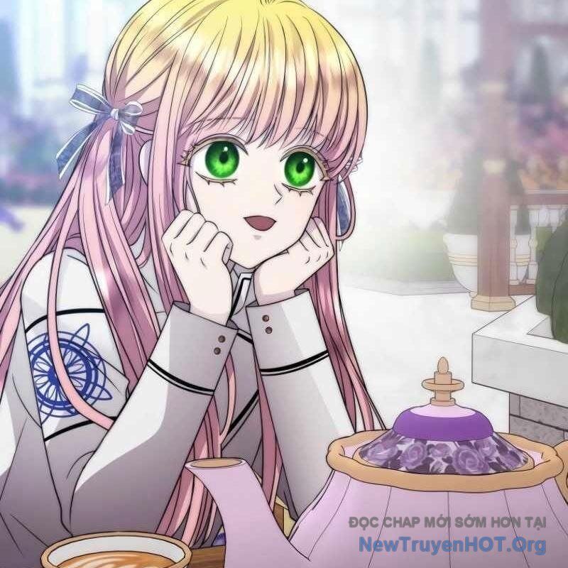 Ngục tối Black Haze Chapter 32 - Trang 2