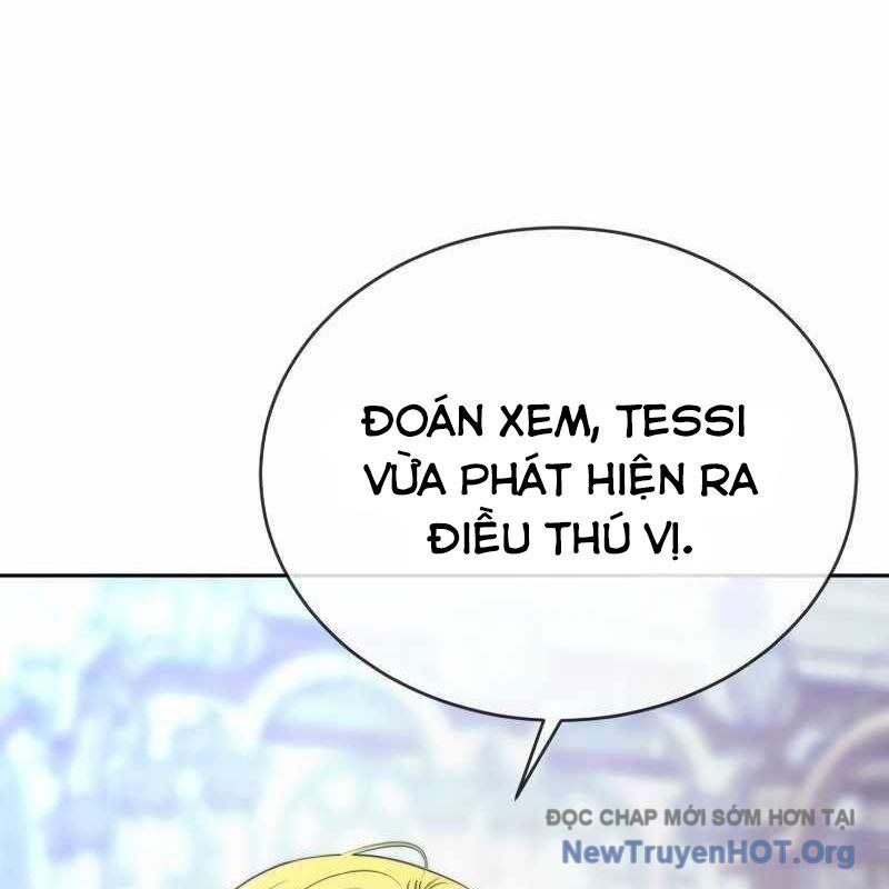 Ngục tối Black Haze Chapter 32 - Trang 2