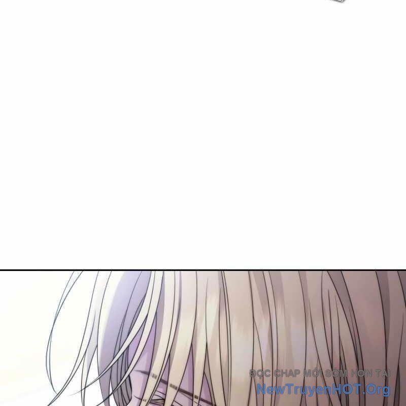 Ngục tối Black Haze Chapter 32 - Trang 2