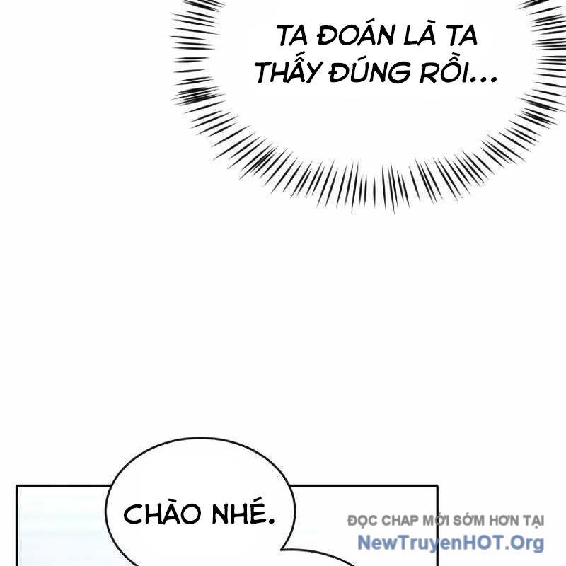 Ngục tối Black Haze Chapter 32 - Trang 2