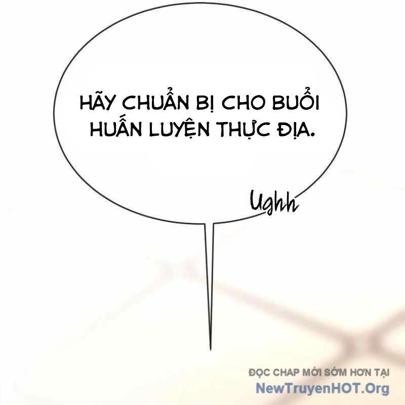 Ngục tối Black Haze Chapter 32 - Trang 2