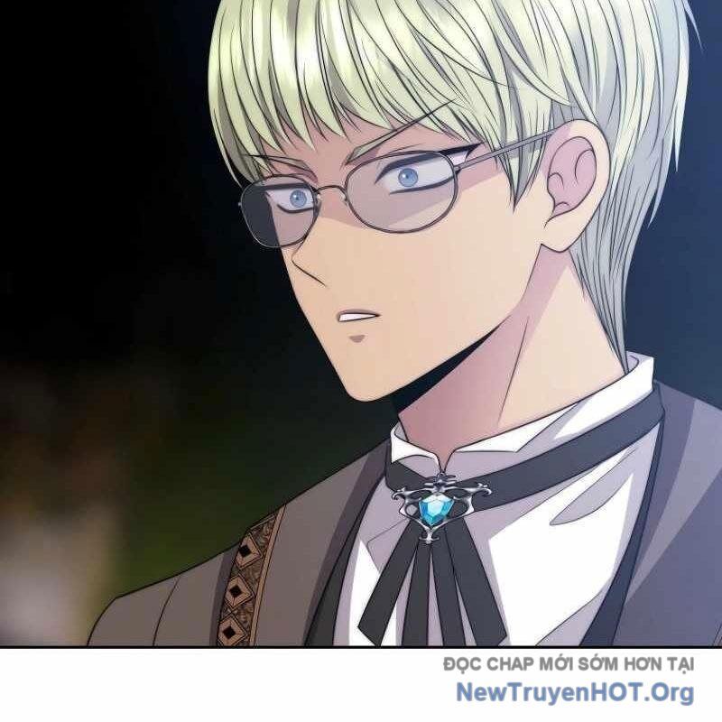 Ngục tối Black Haze Chapter 32 - Trang 2