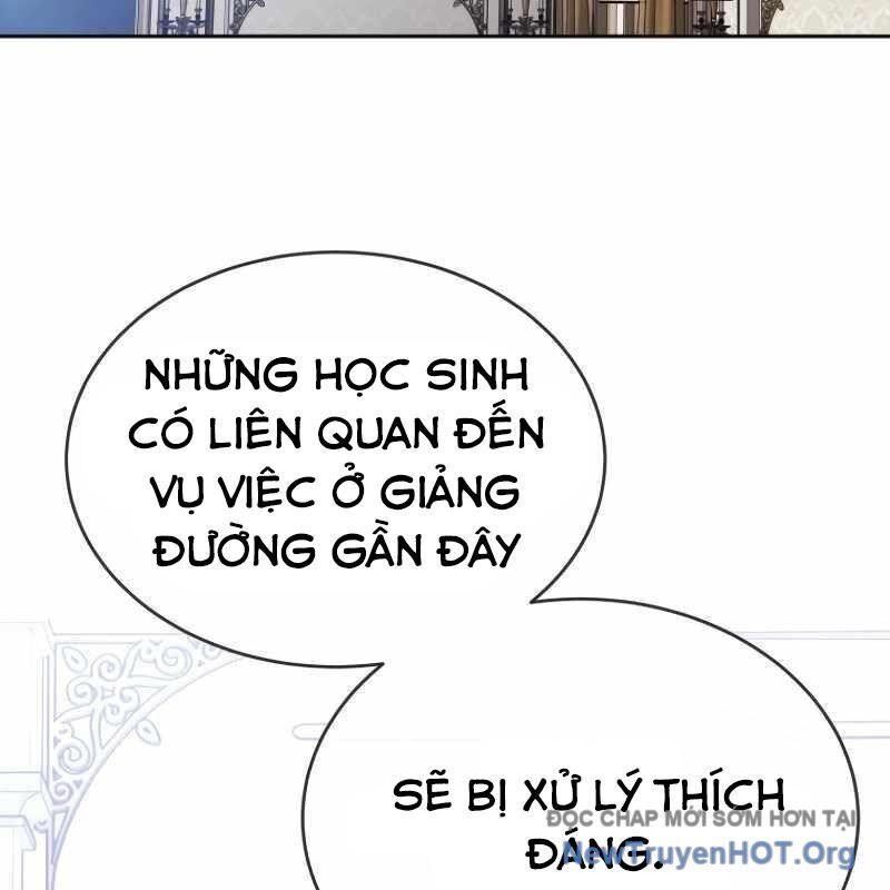 Ngục tối Black Haze Chapter 32 - Trang 2