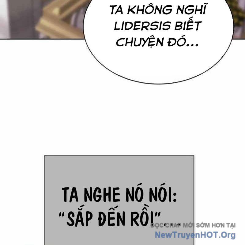 Ngục tối Black Haze Chapter 32 - Trang 2