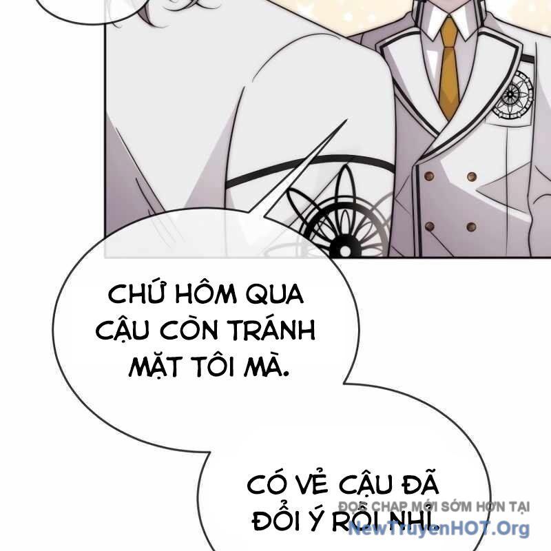 Ngục tối Black Haze Chapter 32 - Trang 2