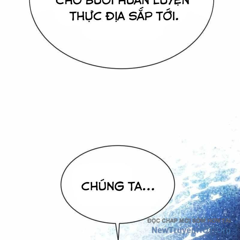 Ngục tối Black Haze Chapter 32 - Trang 2