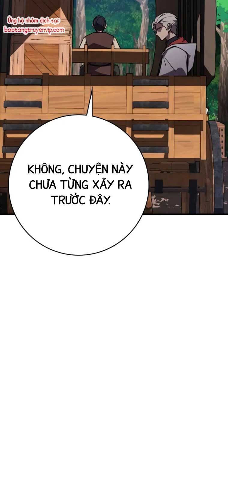 Pháp Sư Thiên Tài Phá Vỡ Giới Hạn Chapter 4 - Trang 2