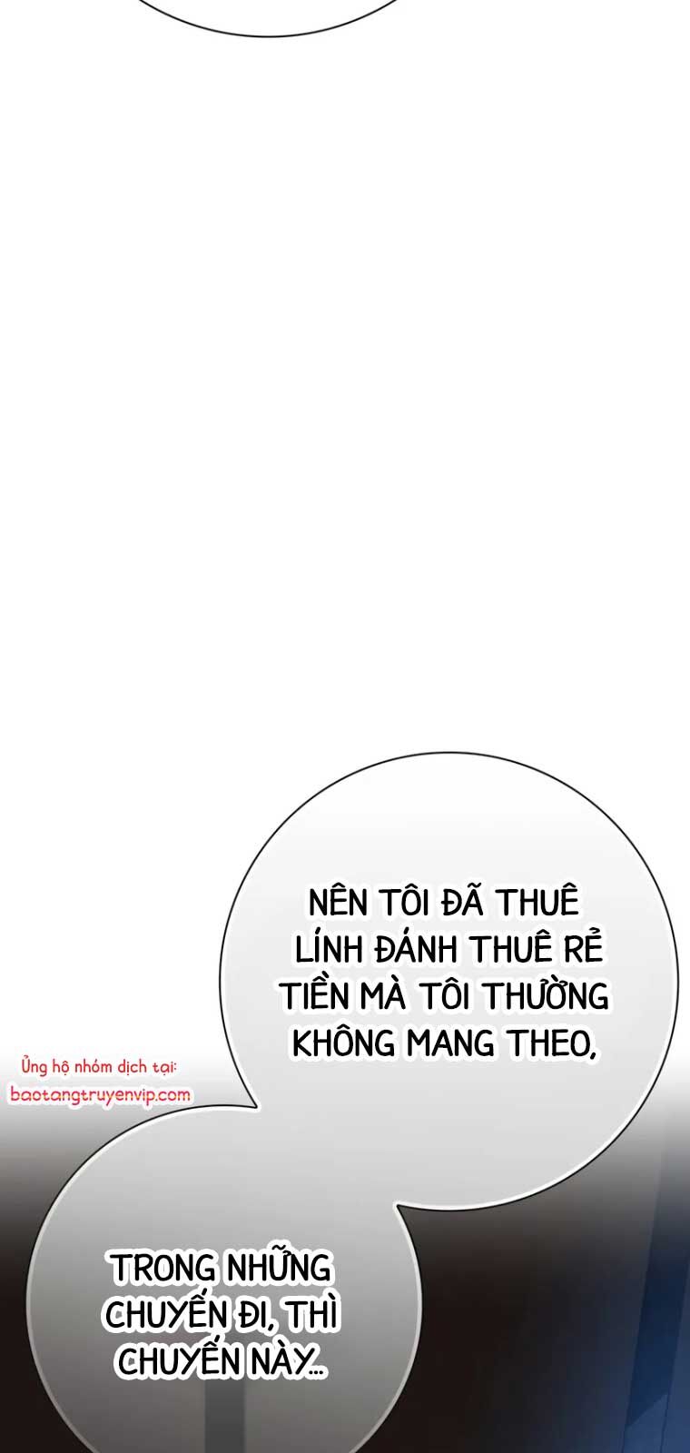 Pháp Sư Thiên Tài Phá Vỡ Giới Hạn Chapter 4 - Trang 2