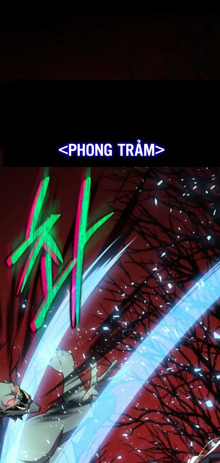 Pháp Sư Thiên Tài Phá Vỡ Giới Hạn Chapter 4 - Trang 2